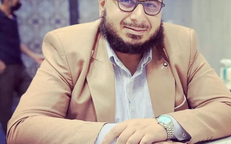 تفاصيل فصل معيد بسبب دفاعه عن رمضان صبحي تكشف جدل العدالة في العمل